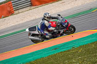 motorbikes;no-limits;november-2019;peter-wileman-photography;portimao;portugal;trackday-digital-images